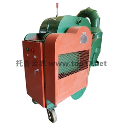水稻小區(qū)脫粒機 QKT-320