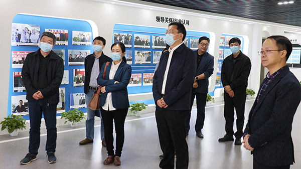 㽭ʡr(nng)I(y)ƌW(xu)ԺhίίTԺLAһЅ^r(nng)չd