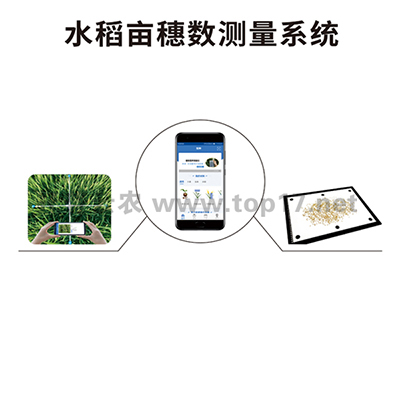 ˮ딵(sh)yϵy(tng) TPDS-1/TPDS-2