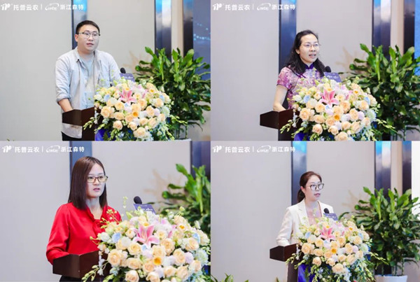 ɾӡHr(nng)ھֽr(nng)һIͨ㡱ʒɽ÷mϪ(jng)䰸