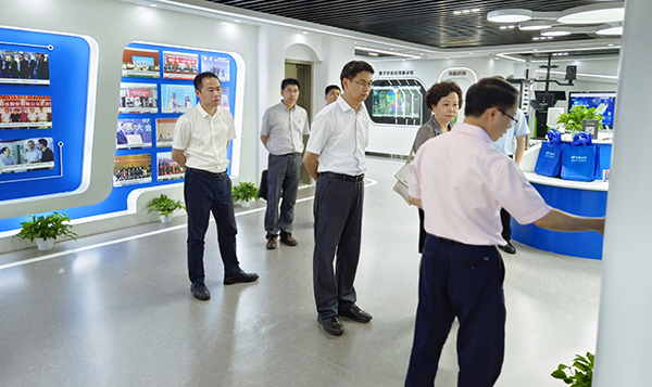 丱dLίһЅ^r(nng)(sh)r(nng)չd