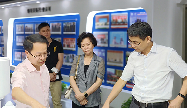 丱dLίһЅ^r(nng)(sh)r(nng)չd