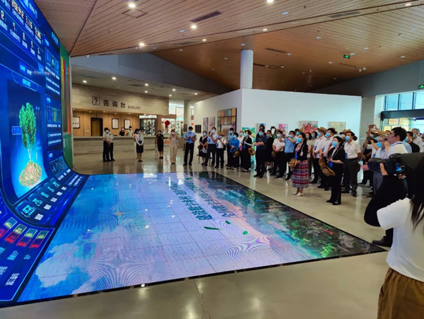 Īɽ(zhn)Ĵ忼c(din)c(hu)e^㽭l(xing)X