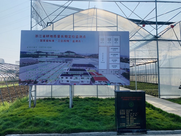 ^(gu)Ҽ(j)^(q)顱|(zh)O(jin)y(c)c(din)O(jin)y(c)Ϣƽ_(ti)