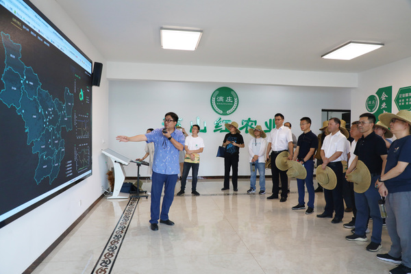 ^(gu)Ҽ(j)^(q)顱|(zh)O(jin)y(c)c(din)O(jin)y(c)Ϣƽ_(ti)