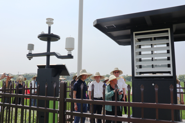 ^ߘ(bio)(zhn)r(nng)ʔ(sh)ֻ(yng)È(chng)㽭l(xing)Xr(nng)(yu)Ʒ瑪(yng)È(chng)