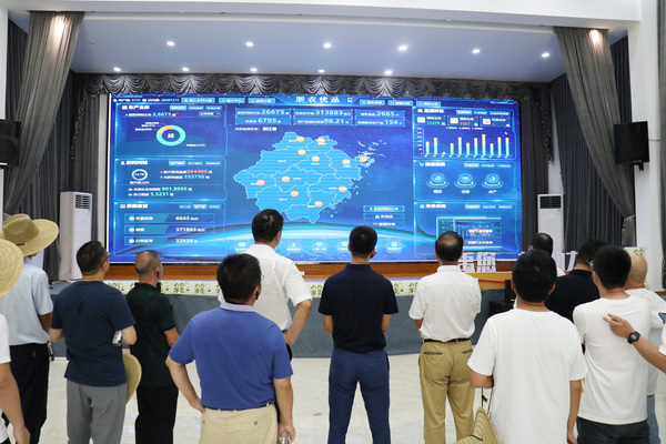 ^ߘ(bio)(zhn)r(nng)ʔ(sh)ֻ(yng)È(chng)㽭l(xing)Xr(nng)(yu)Ʒ瑪(yng)È(chng)