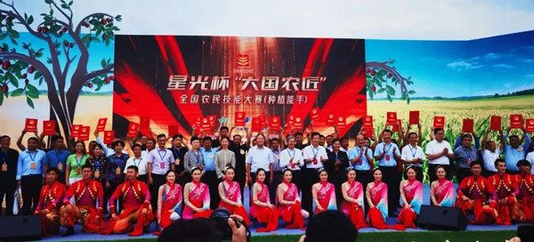 r(nng)ȫr(nng)ِܴNֲ֣ɽ|ʡЈAMĻ