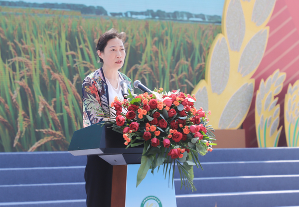 ʡίr(nng)kʡr(nng)I(y)r(nng)dhMӛdL֦Ӣl(f)vԒ