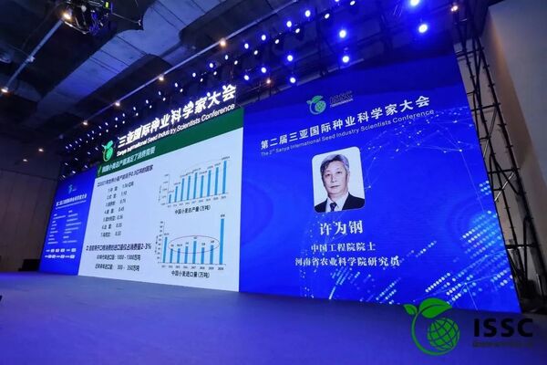 ЇԺԺʿʡr(nng)I(y)ƌW(xu)ԺоT S