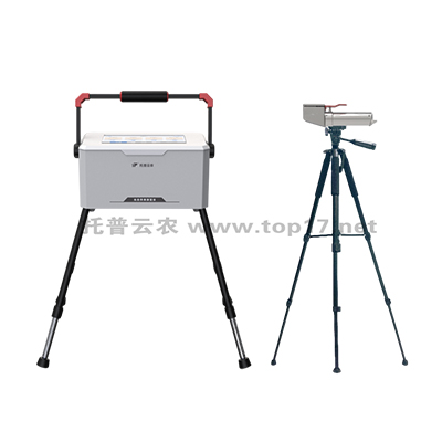 光合作用測(cè)定儀 TP-PM-1