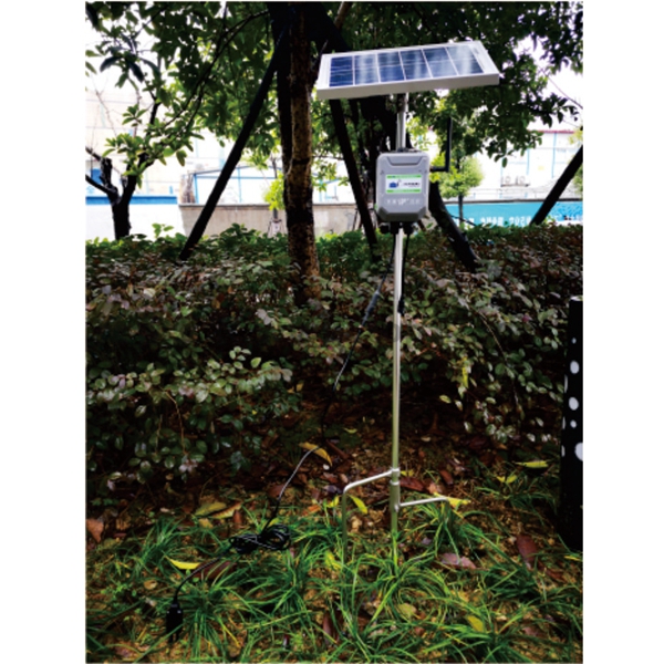 ˮ֜y(c)ϵy(tng) TPFS-WSϵ