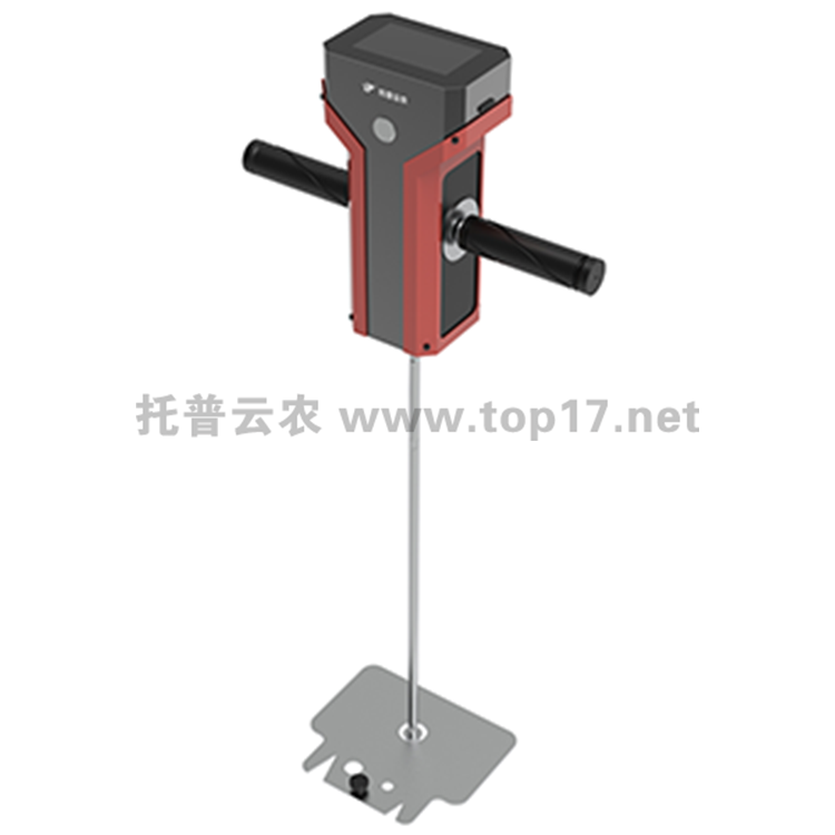 TPJSD-750-V土壤緊實(shí)度測(cè)定儀