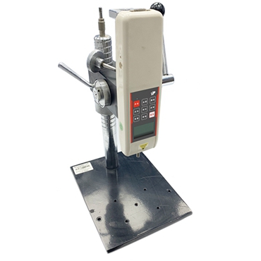 ֲoU(qing)Ȝy(c)x YYD-1