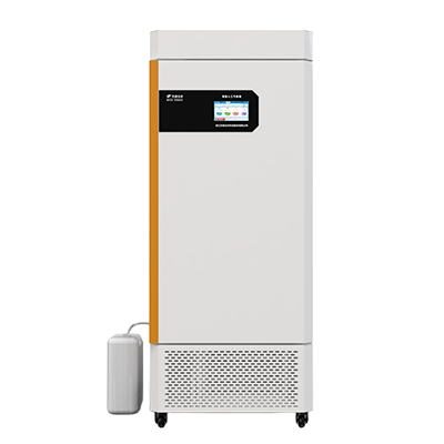 ֲ͜B(yng) TP-R420C-S/TP-R420D-S/TP-R1000C-S/TP-R1000D-S