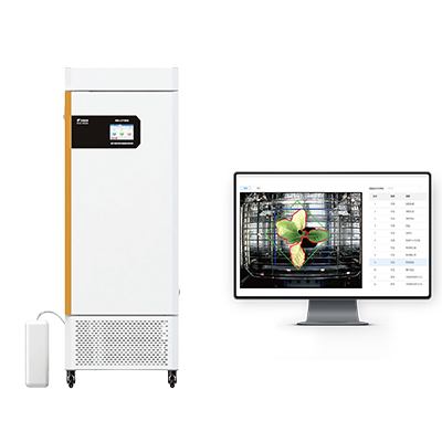 環(huán)控型植物生長(zhǎng)表型分析系統(tǒng)TP-R420D-VC/TP-R1000D-VC