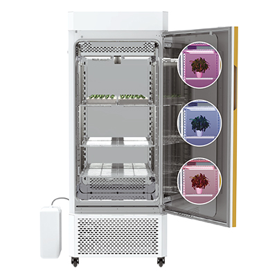 環(huán)控型植物活體影像分析儀TP-R420D-VB/TP-R1000D-VB