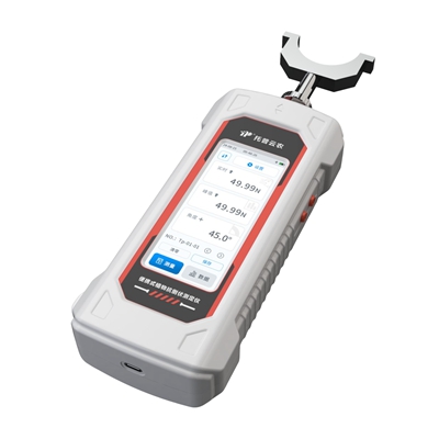 yʽֲ￹y(c)x TP-YYD-1A/TP-YYD-1B