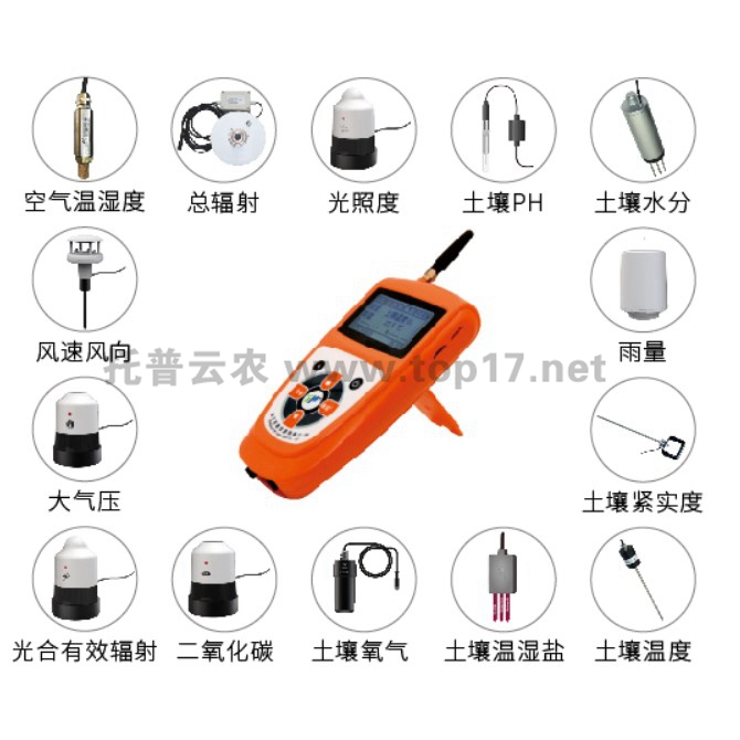 ���ܻ��r(n��ng)�I(y��)�h(hu��n)���O(ji��n)�y�x TNHY-14G