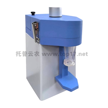 實驗室粉碎機 FS-II