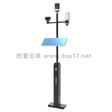 gͱO(jin)y(c)ϵy(tng) TP-WMS-PHY