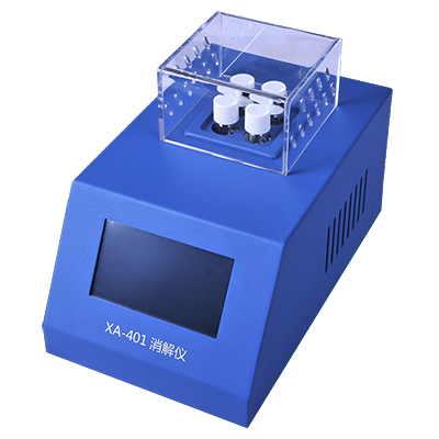 (sh)ˮ|(zh)zyx/ˮ|(zh)yx TPSZ-4