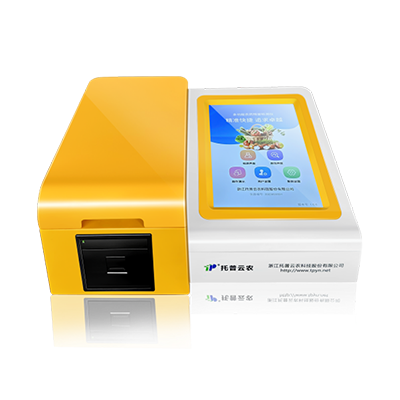 ๦ʳƷȫzyxzw+øʷ TP-SJ-12