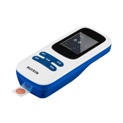 ֳʽr(nng)xЙC(j)װԇƬ TP-SJ-1