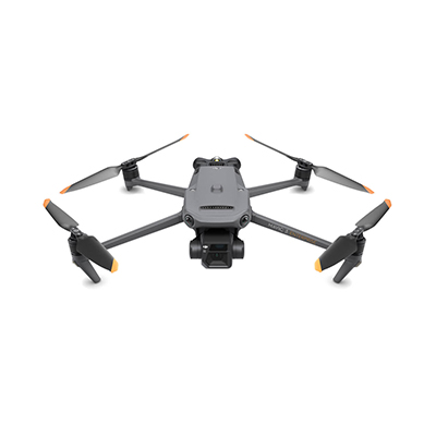 多光譜遙感植物表型分析系統(tǒng)(農(nóng)用無人機) TP-DGP