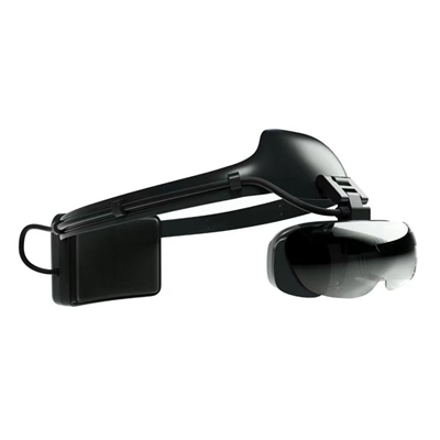 yʽ｡A(ch)Rϵy(tng) o(w)