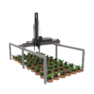 TʽͨͲɼƽ_ʽ TPN-GTL-GT2