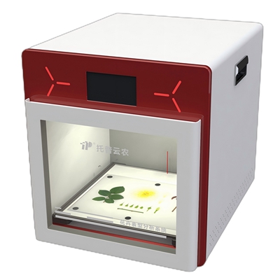 ๦ֲͲɼϵy(tng) TP-PhenoMS-VL2